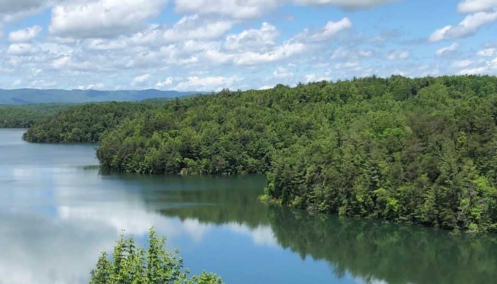 Find Your Dream Job In Martinsville, VA: Top Indeed Listings