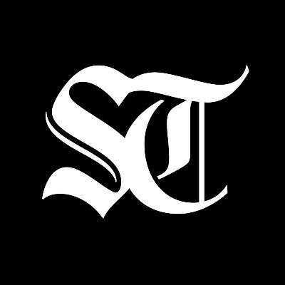 Find Your Dream Job: Seattle Times Want Ads