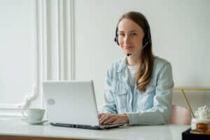 Find Your Ideal Remote Job At FedEx: US-Based Opportunities