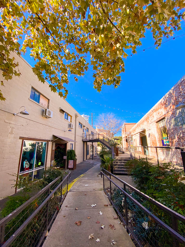 Find Your Inner Peace: Top Spiritual Shops In San Antonio