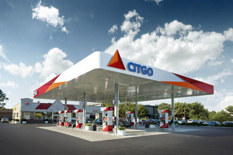 Find Your Nearest 24-Hour Convenience Store: Open Now Near You