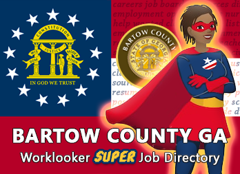 Find Your Next Career: Lowe's Bartow Jobs Available Now