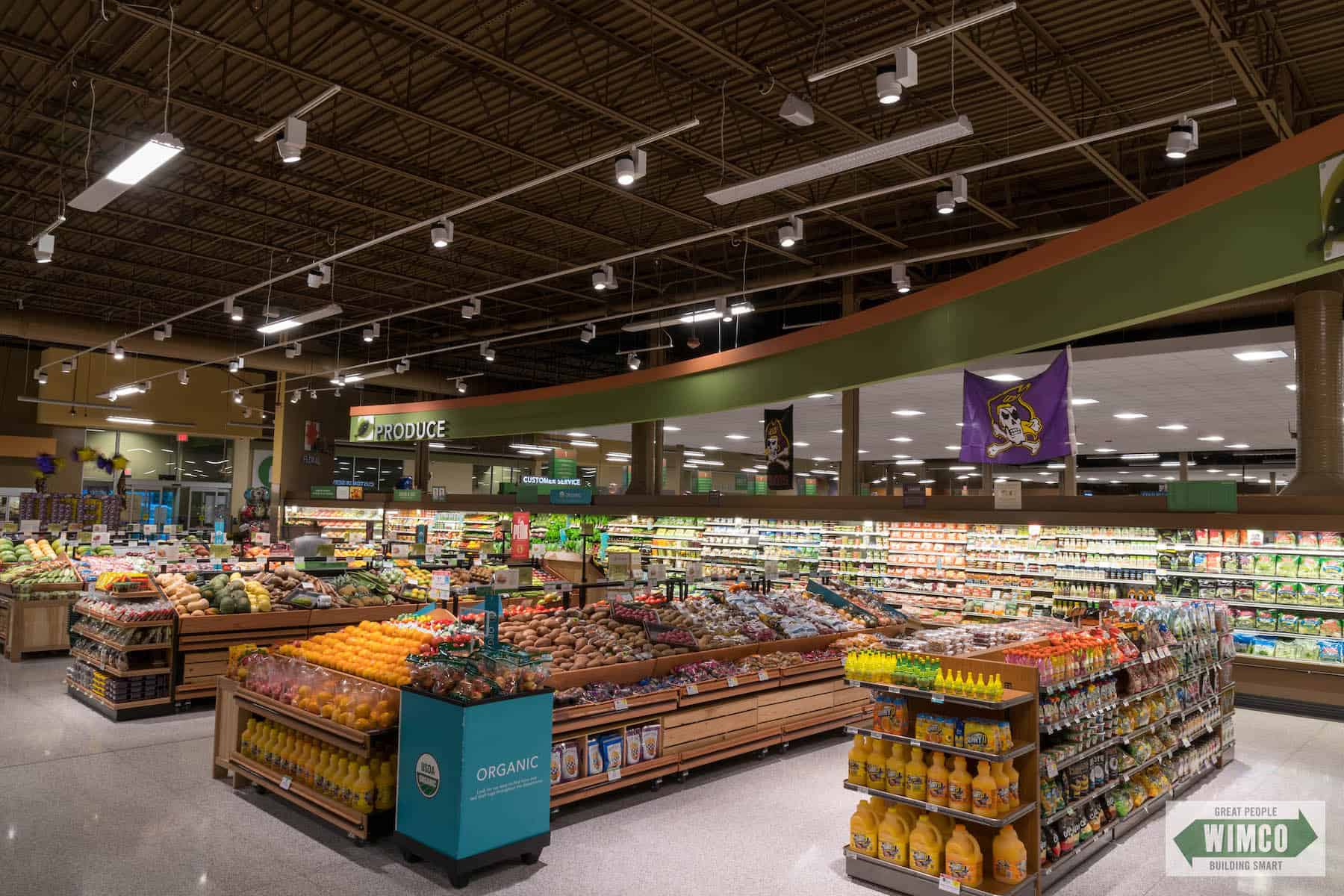Find Your Next Career Move: Publix Jobs In Greenville, SC