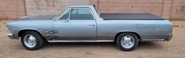 Find Your Next Ride: Albuquerque Craigslist Cars For Sale