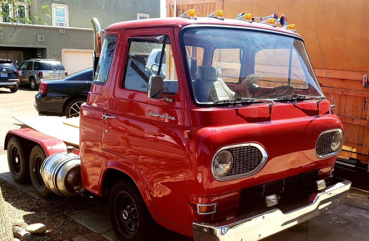 Find Your Next Ride: Phoenix Craigslist Cars & Trucks By Owner