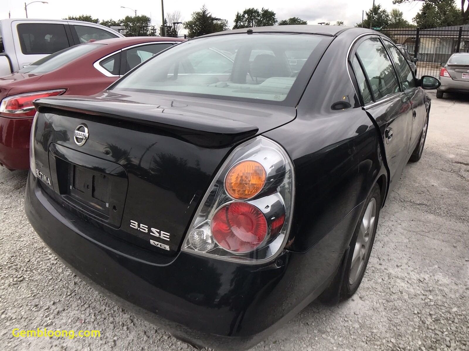 Find Your Next Ride: Sarasota & Bradenton Cars & Trucks By Owner On Craigslist