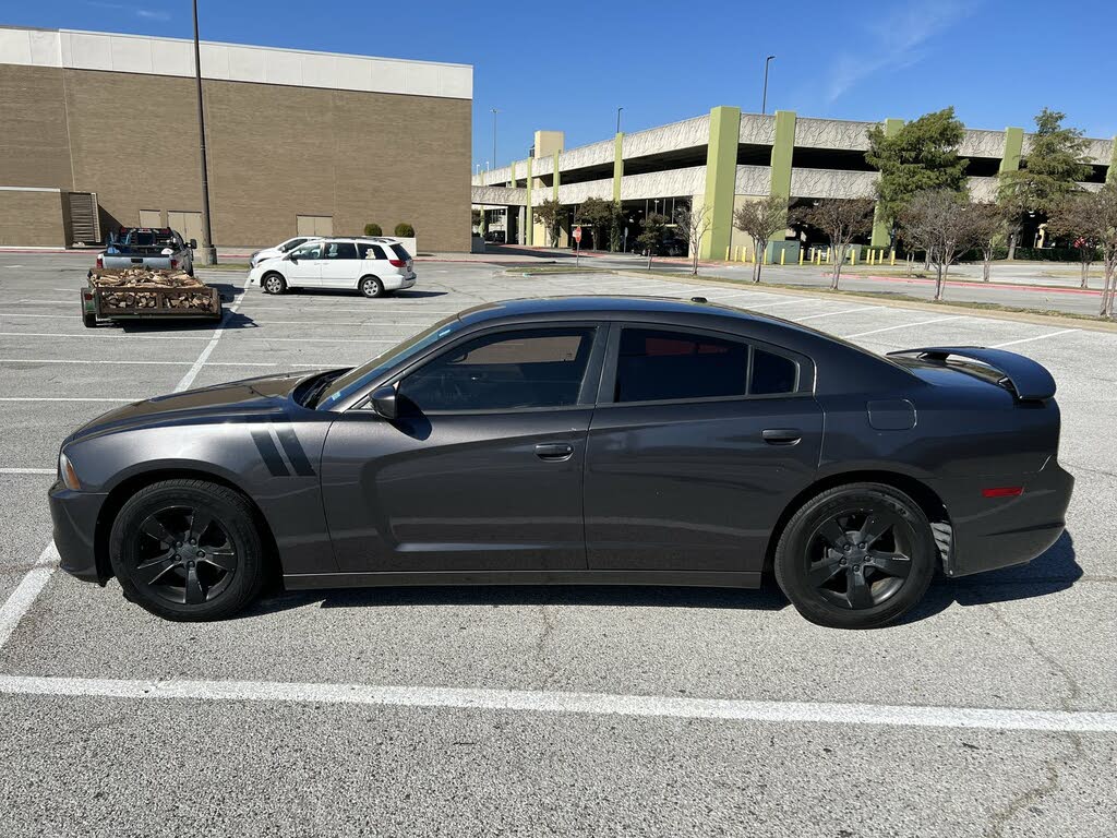 Find Your Next Ride: Top Cars For Sale On Craigslist Dallas TX