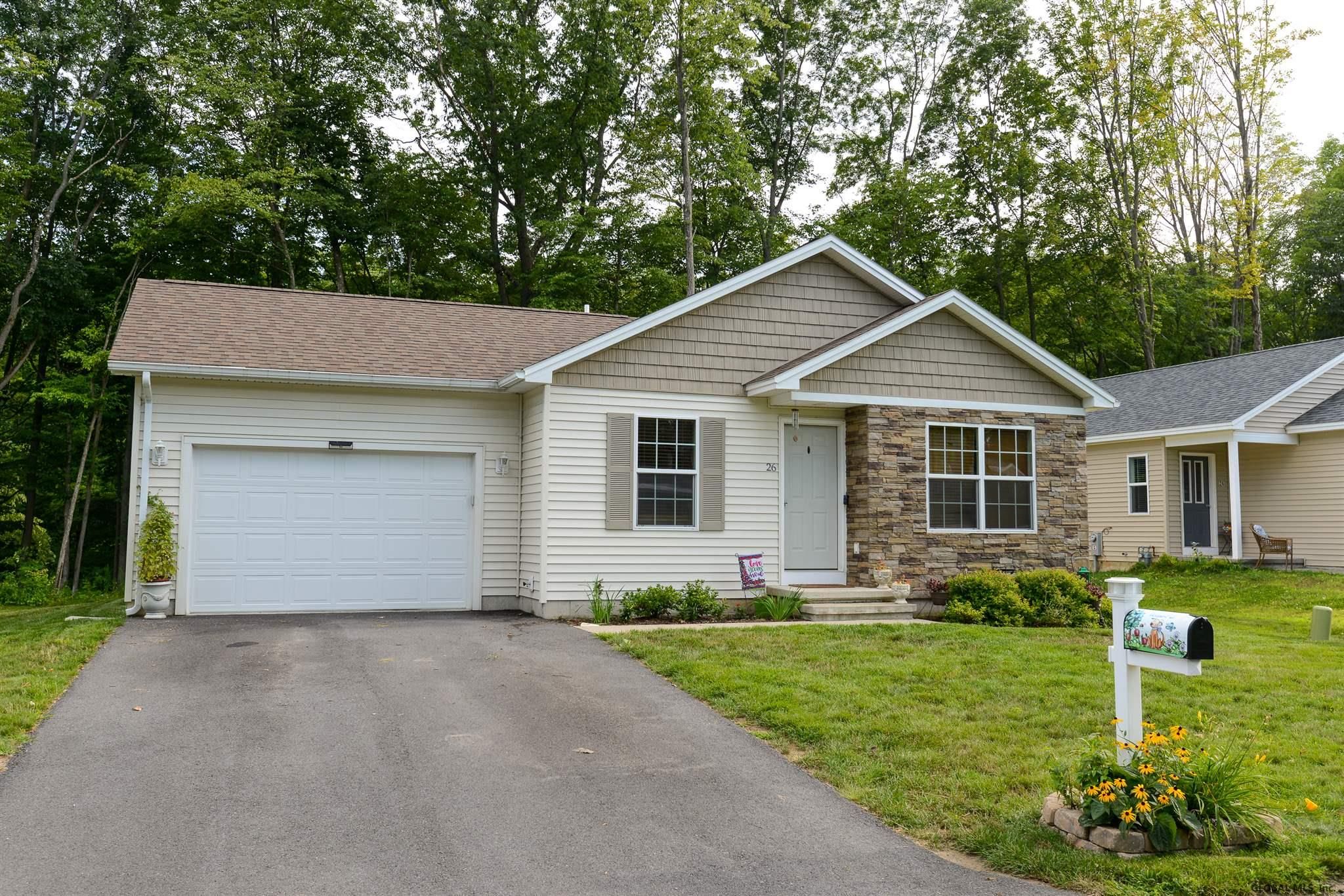 Find Your Next Treasure: Craigslist Glen Falls NY Classifieds