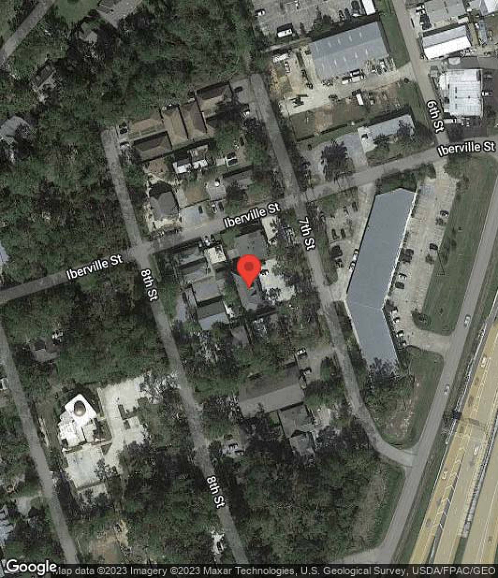 Find Your Next Treasure: Craigslist Mandeville, Louisiana