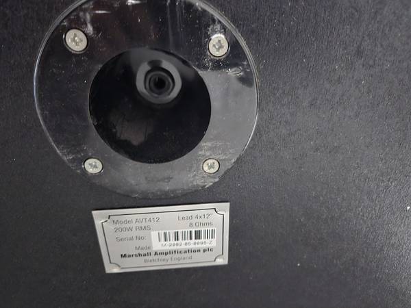 Find Your Next Treasure: Craigslist Marshall, MO Classifieds