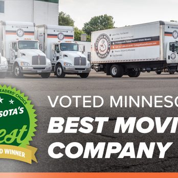 Find Your Next Treasure: Craigslist Minneapolis St Paul Classifieds