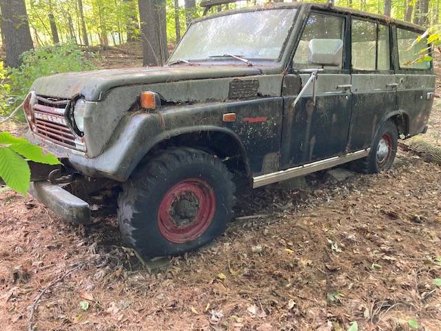 Find Your Next Treasure: Craigslist Queensbury NY Classifieds