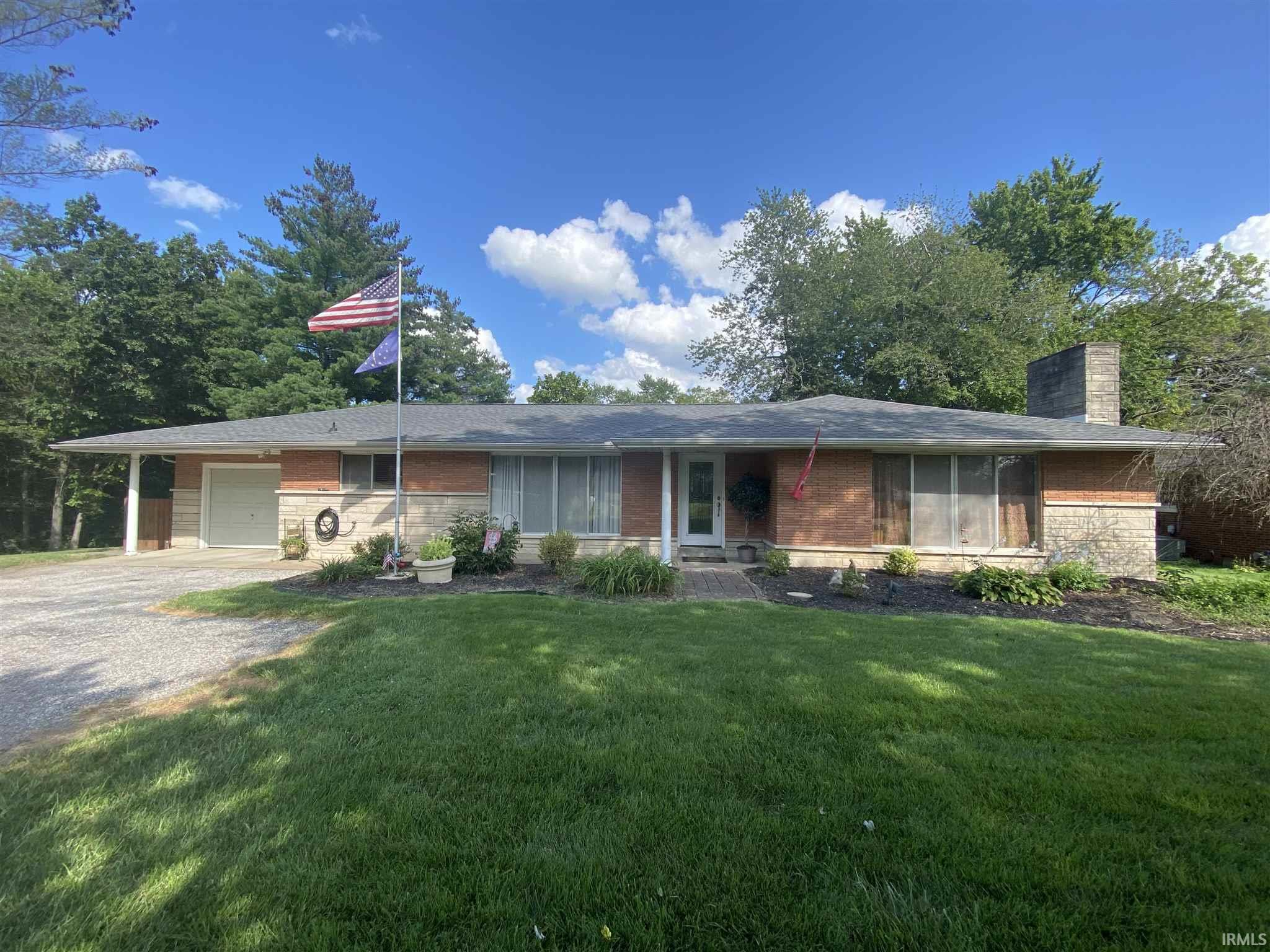 Find Your Next Treasure: Evansville, Indiana Craigslist Listings
