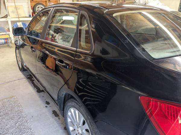 Find Your Next Treasure: Kingman, Arizona Craigslist Listings