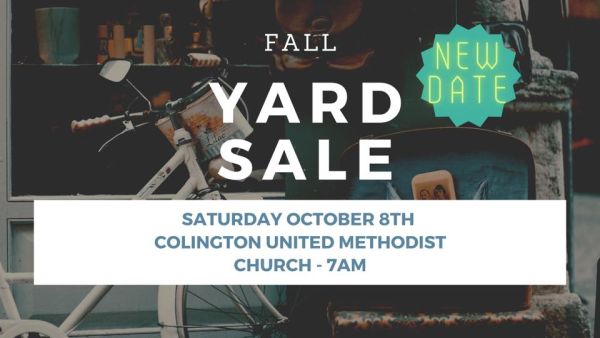 Find Your Next Treasure: The Ultimate Guide To OBX Virtual Yard Sales