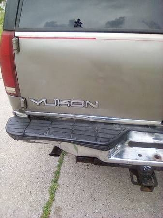 Find Your Next Treasure: Top Saginaw Craigslist Finds