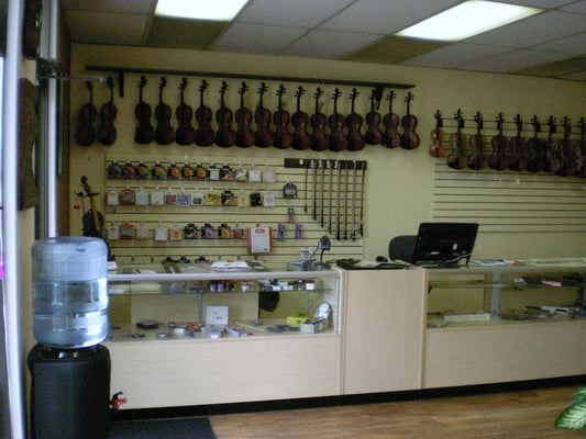 Find Your Perfect 30x45 Rug & Sacramento Musical Instruments On Craigslist