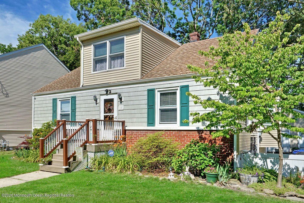 Find Your Perfect Apartment In South NJ: A Craigslist Guide
