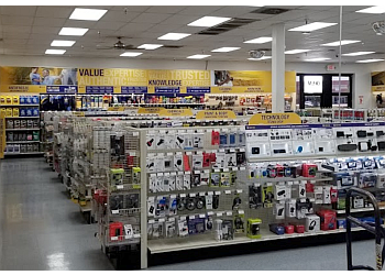Find Your Perfect Auto Part: Craigslist San Antonio TX Guide