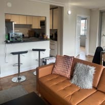 Find Your Perfect Bethesda MD Room For Rent On Craigslist