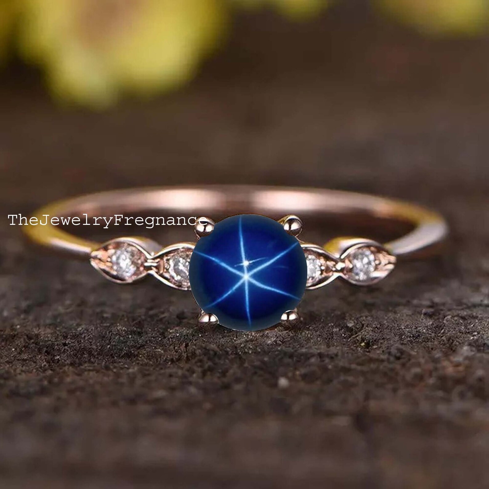 Find Your Perfect Blue Lindy Star Ring: Houston Pets & More On Craigslist
