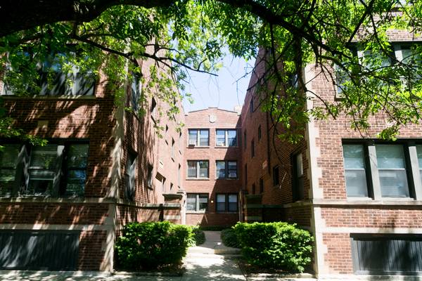 Find Your Perfect Chicago Apartment On Craigslist: A Comprehensive Guide