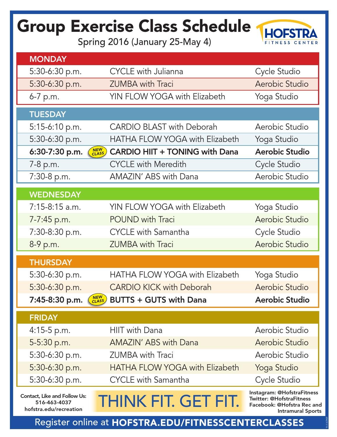Find Your Perfect Classes: The Complete Rutgers University Course Schedule Guide