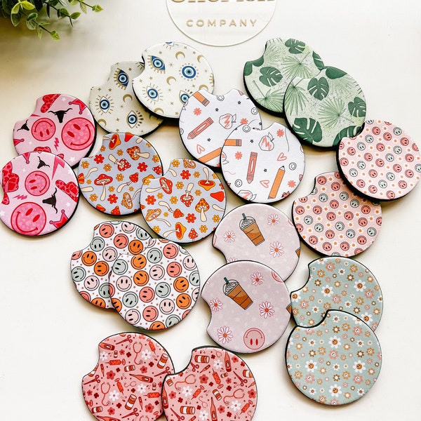 Find Your Perfect Cute Car Accessories In Killeen: Craigslist & Etsy Finds