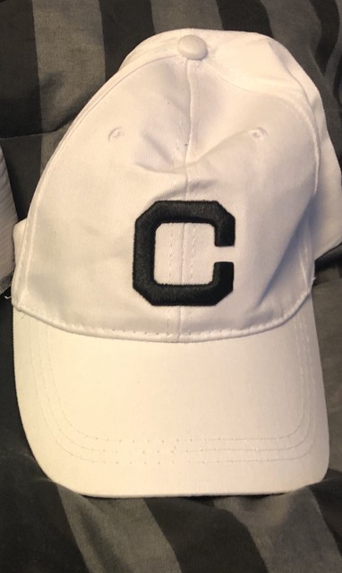 Find Your Perfect Don C Hat: EBay, Craigslist, & Sioux City Jobs