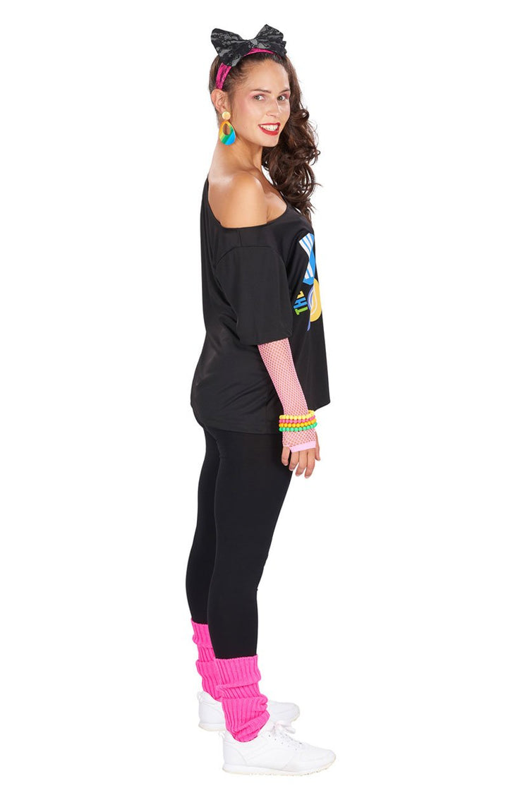 Find Your Perfect Fancy 80s Outfit On Craigslist Oregon