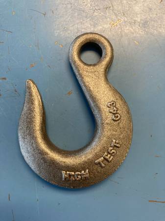 Find Your Perfect Farm & Garden Equipment: Boise Craigslist Rubnapboise Listings