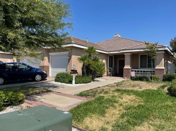 Find Your Perfect Home: Houses For Rent In Perris, CA
