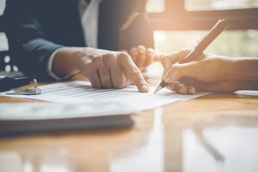 Find Your Perfect Hunting Lease In New York: A Comprehensive Guide