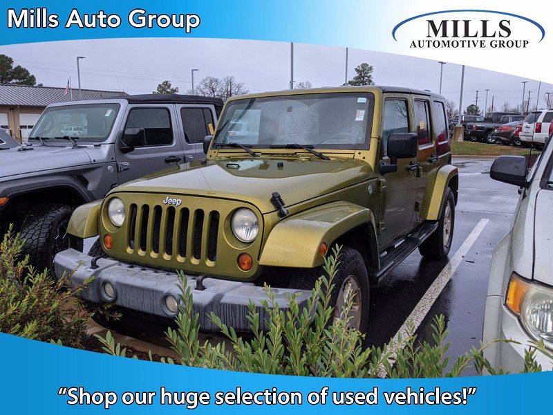 Find Your Perfect Jeep: Texas Craigslist Deals & Free News Warrants