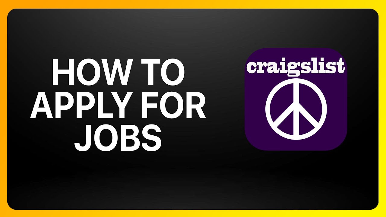 Find Your Perfect Job In Richmond, VA: Top Craigslist Listings