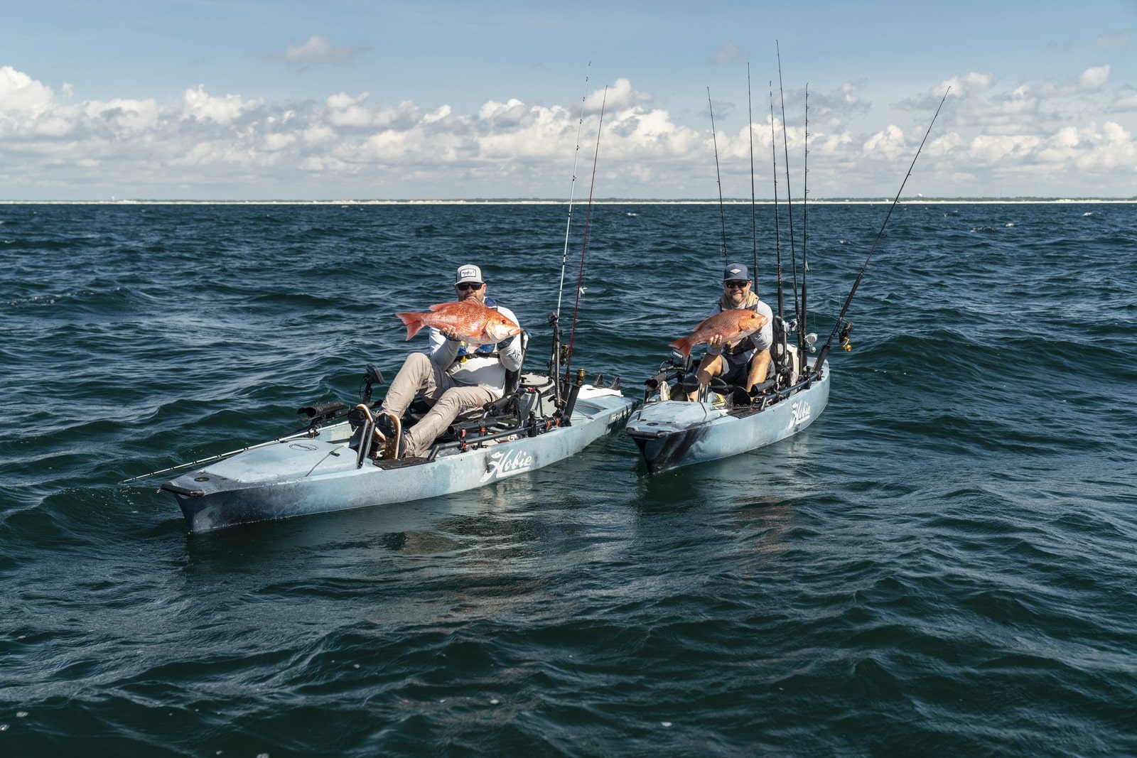 Find Your Perfect Kayak: Kayaks For Sale In Wisconsin