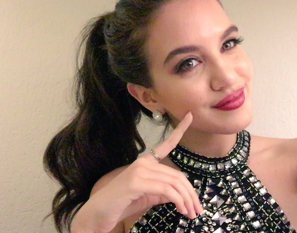 Find Your Perfect Latina Match: Dating In Dallas
