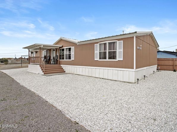 Find Your Perfect Mobile Home: Craigslist Las Cruces Rentals & Lowe's Wind Chime Charm