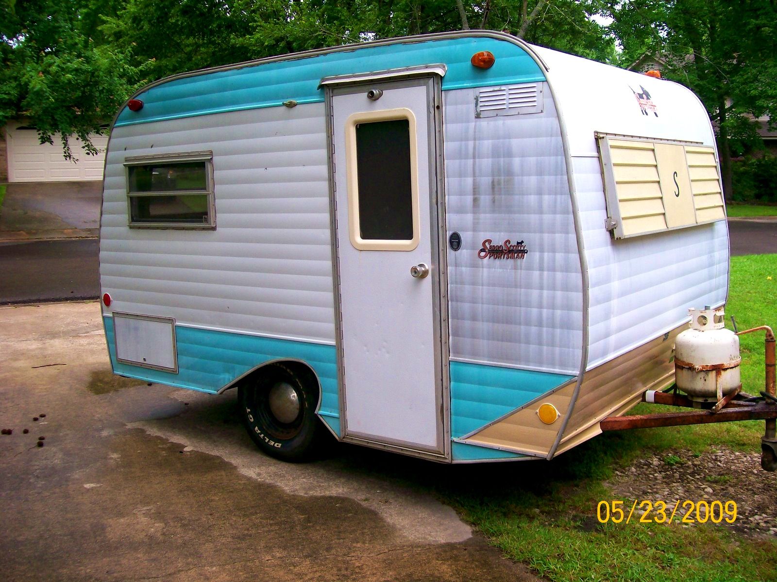 Find Your Perfect Motorhome Rental: Craigslist & Today's SiLive Obituaries
