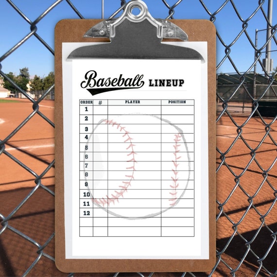 Find Your Perfect Navarre, FL Rental: 700 Sq Ft Homes & MLB Lineup Creation
