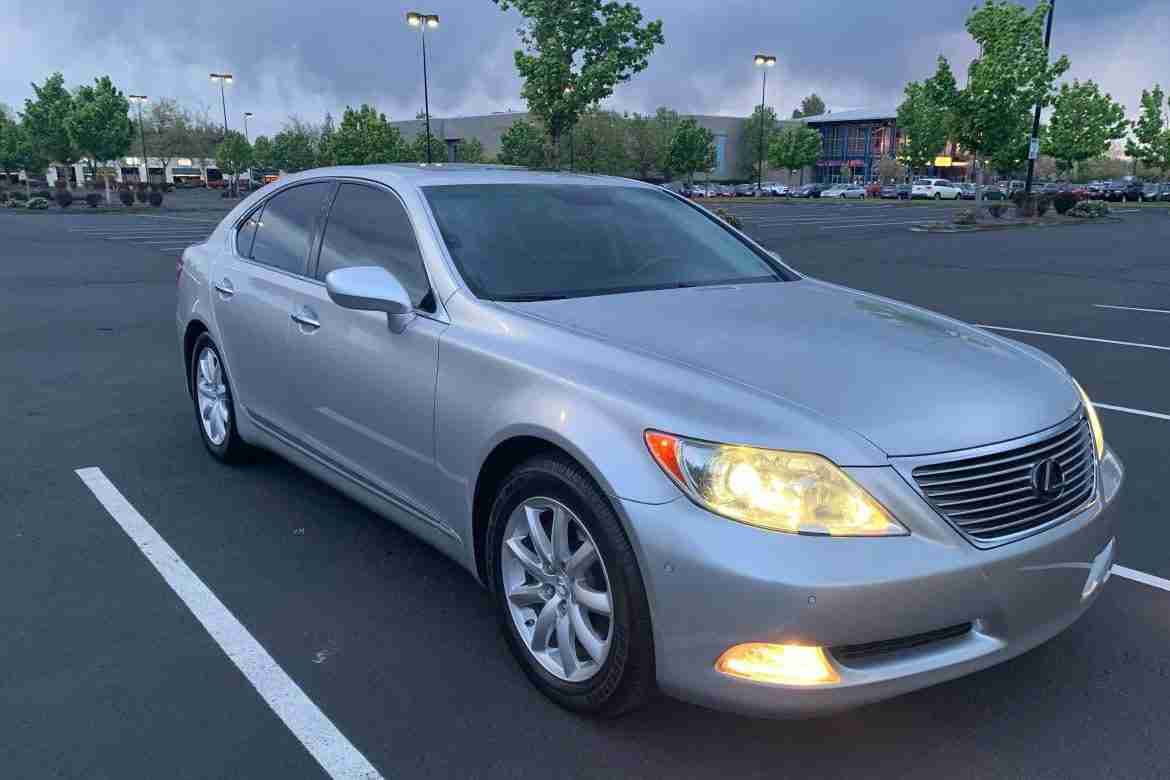 Find Your Perfect Oahu Car: Craigslist Cars For Sale By Owners