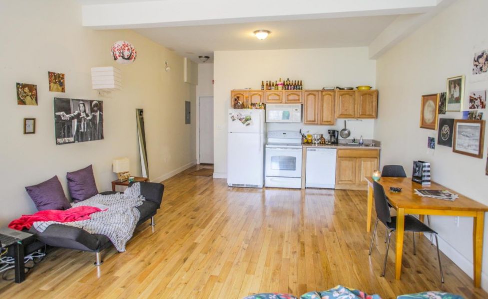 Find Your Perfect Philadelphia 2-Bedroom Apartment Under $800: A Guide To Finding Affordable Rentals