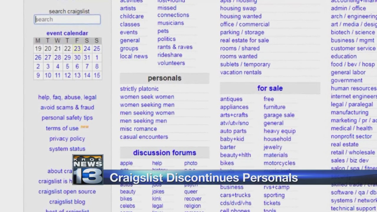 Find Your Perfect Piece: Craigslist Furniture In Albuquerque