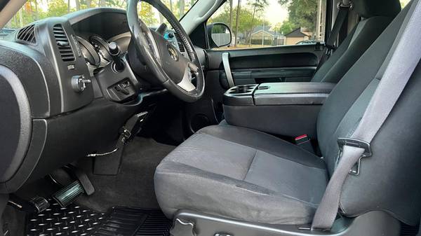 Find Your Perfect Ride: Craigslist San Antonio Cars & Trucks By Owner