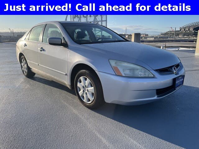 Find Your Perfect Ride: Craigslist Seattle WA Cars & Trucks By Owner
