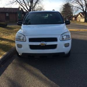 Find Your Perfect Ride: Detroit Metro Craigslist Cars & Trucks
