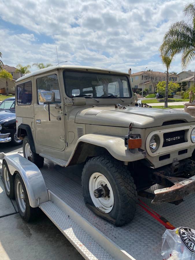 Find Your Perfect Ride: Inland Empire Cars & Trucks For Sale By Owner On Craigslist