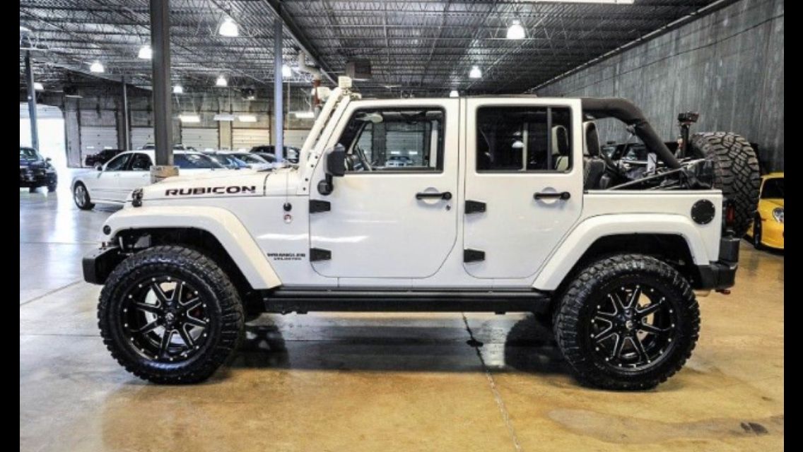 Find Your Perfect Ride: Inland Empire Cars & Trucks For Sale By Owner