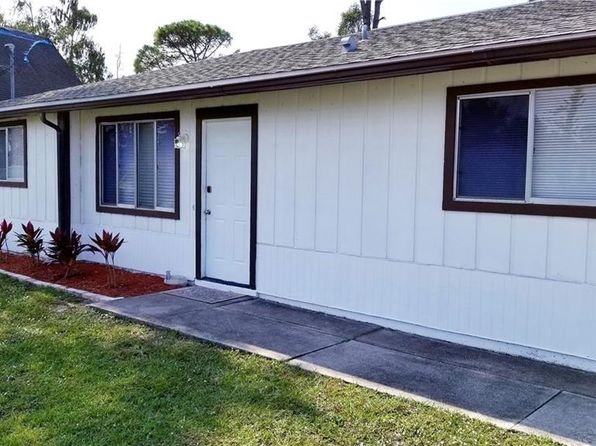 Find Your Perfect Room: Craigslist Rooms For Rent In Fort Myers, FL