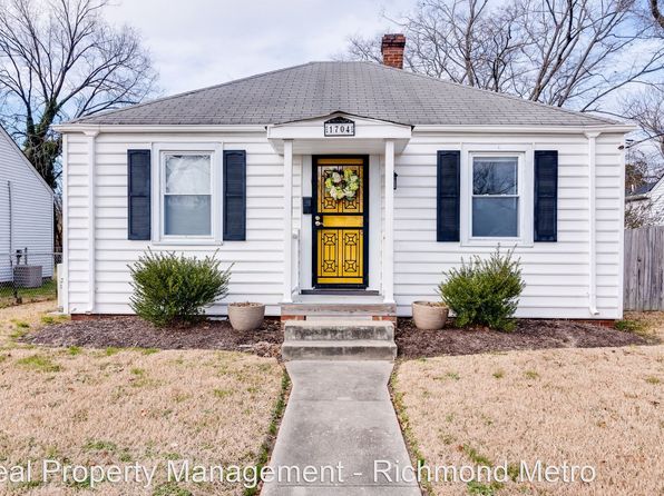 Find Your Perfect Room: Craigslist Rooms For Rent In Richmond, Virginia